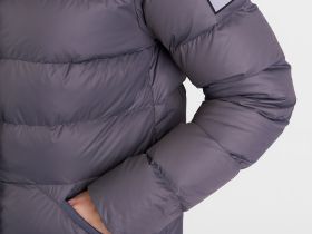 Куртка пуховая Chester II Женская