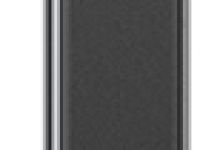 Смартфон TECNO Pova 7 Pro 5G 8/256 ГБ «Трёхмерный чёрный»