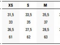Линзы Oakley Turbine Prizm Black Iridium (комплект)