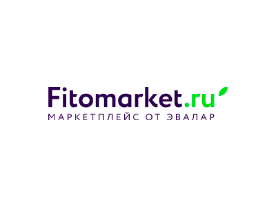 Фитомаркет