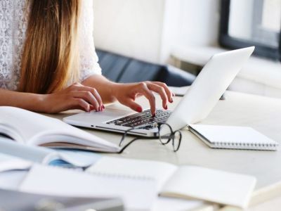 Россиян ожидает шестидневная рабочая неделя в конце октября