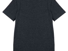 Фуфайка трикотажная для мальчиков (футболка)