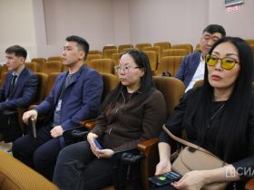 В здании Якутской мужской прогимназии планируют разместить музей