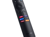 Телевизор Xiaomi