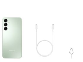 Смартфон Samsung