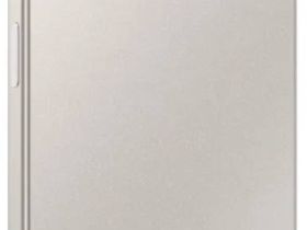 Смартфон Infinix