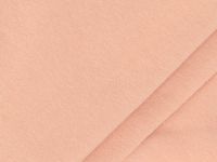 Трусы-брифы, 2 шт., Бежевый