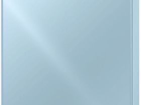 Смартфон Samsung Galaxy A17 4 ГБ/128 ГБ голубой