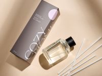 Диффузор Soul of Sicily 50 мл