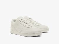 Женские кеды Lacoste T-CLIP SHIELD