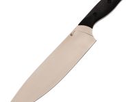 Набор кухонный "Патриот", ст.VG-10, ц.м.,рук.G10 черный