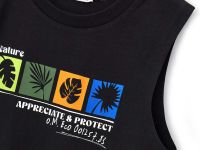 Комплект (майка+шорты) для мальчика