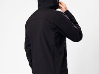 Куртка легкая Reine Мужская