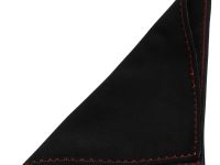 Хэнк Киберпанк 2077 Grant’s EDC