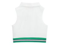 Футболка для девочки