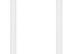 Дата-кабель Apple