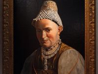 Ржевский краеведческий музей