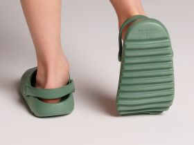 Пантолеты для мальчиков