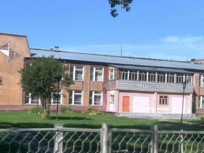 Битковский дом культуры