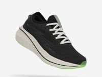 Кроссовки мужские GP Max