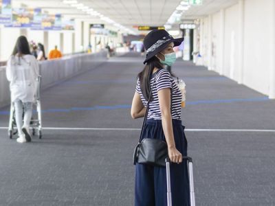 Можно ли застраховаться от коронавируса? Советы путешественникам