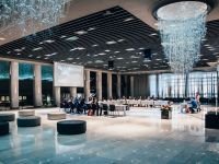 Красноярская краевая филармония