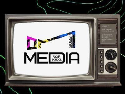 В Якутске стартует новый образовательный проект «Медиашкола AYAR»