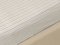 Простыня Деревенский/Rustico