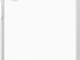 Клип-кейс Krutoff Clear Case для Samsung Galaxy A16 Transparent