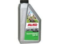 Масло 550 мл для четырёхтактных двигателей AL-KO