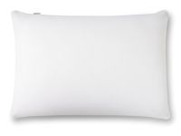 Подушка для сна Амели 50x70