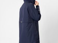 Пальто утепленное Garda II Женское