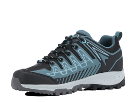 Ботинки THUNDER W'S WP