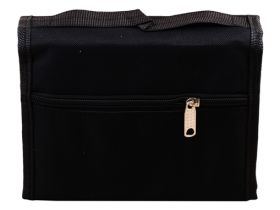 Органайзер Sketchmarker на 36 маркеров