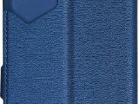 Чехол-книжка DF