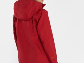 *Куртка 3L 24-40521 КОРБУ жен.