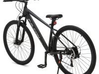 Горный велосипед Falcon Bike 29 Resolute 3.0, год 2024, цвет Серый, ростовка 18