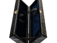 Шкатулка 70х100х350