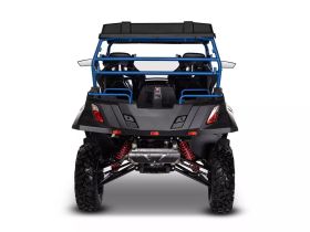 Багги AODES Sportcross 1000 LT-2 (2025)