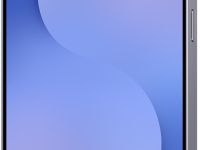 Смартфон Samsung Galaxy S25 FE SM-S731BDBCCAU 8/256 ГБ Синий