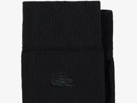 Носки Lacoste