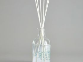 Диффузор Эйфория, 100 мл