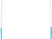 Надувная доска для SUP-бординга F2 IMPACT 11,5