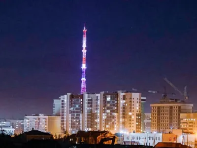 Правительство утвердило перечень мероприятий в рамках реализации мастер-планов городов ДФО