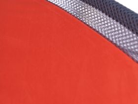 Палатка Fox Explorer V2