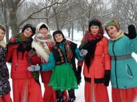 Плотавский сельский дом культуры