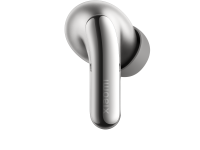 Беспроводные наушники Xiaomi