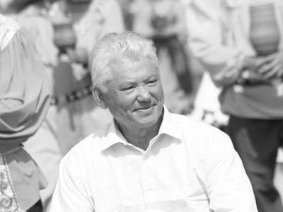 Глава Якутии: «Михаил Николаев был родным и близким каждому»