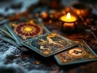 71% якутян поддерживают запрет рекламы услуг тарологов