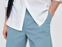 Шорты мужские